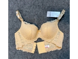 ÁO NGỰC LOVELY 1405 -  DA NHẠT